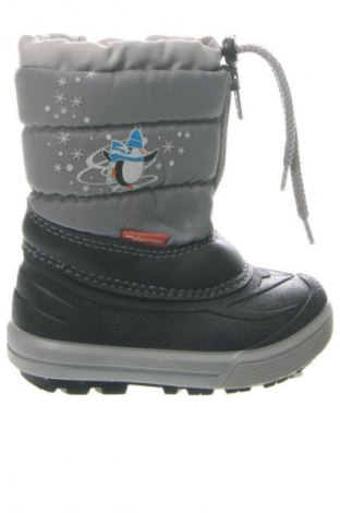 Kinderschuhe Demar, Größe 22, Farbe Mehrfarbig, Preis € 45,00