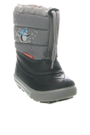 Kinderschuhe Demar, Größe 22, Farbe Mehrfarbig, Preis € 45,00