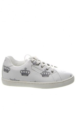 Gyerekcipők Dolce & Gabbana, Méret 32, Szín Sokszínű, Ár 71 820 Ft