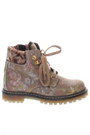 Kinderschuhe EXK, Größe 28, Farbe Mehrfarbig, Preis € 52,69