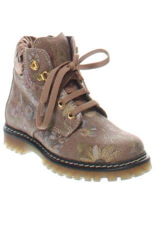 Kinderschuhe EXK, Größe 28, Farbe Mehrfarbig, Preis € 52,69