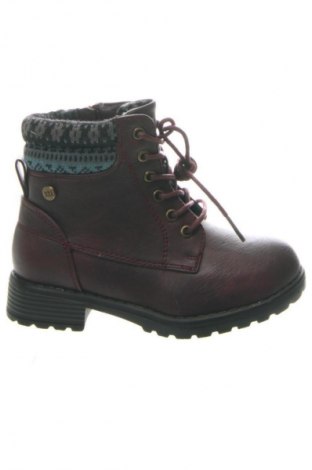 Kinderschuhe Exit, Größe 28, Farbe Mehrfarbig, Preis € 52,69