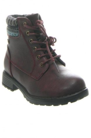 Kinderschuhe Exit, Größe 28, Farbe Mehrfarbig, Preis € 52,69