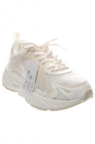 Dětské boty  FILA, Velikost 35, Barva Vícebarevné, Cena  1 149,00 Kč