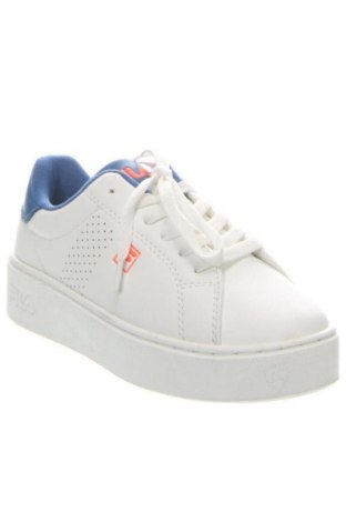 Kinderschuhe FILA, Größe 32, Farbe Weiß, Preis € 62,99