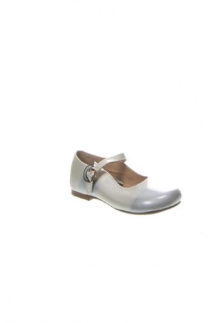 Detské topánky  Friboo, Veľkosť 29, Farba Viacfarebná, Cena  51,95 €