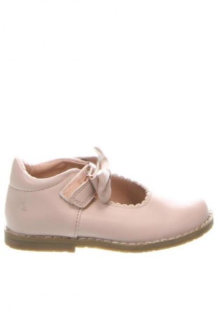 Obuwie dziecięce Friboo, Rozmiar 26, Kolor Różowy, Cena 96,99 zł