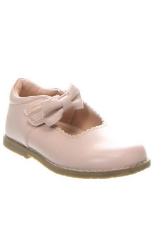 Obuwie dziecięce Friboo, Rozmiar 26, Kolor Różowy, Cena 96,99 zł