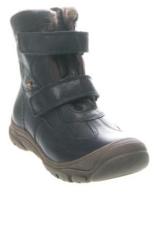 Детски обувки Froddo, Размер 33, Цвят Син, Цена 119,99 лв.