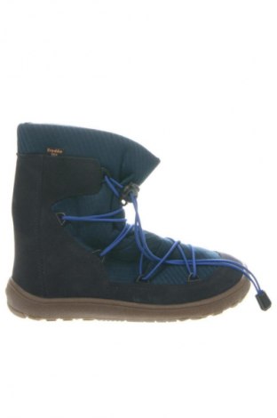 Kinderschuhe Froddo, Größe 34, Farbe Blau, Preis € 79,99
