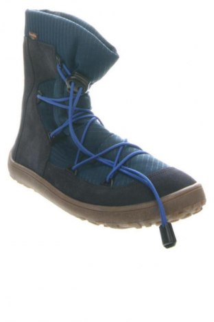 Kinderschuhe Froddo, Größe 34, Farbe Blau, Preis € 79,99