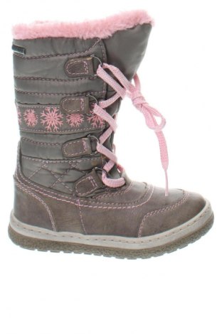 Detské topánky  Fullstop., Veľkosť 25, Farba Hnedá, Cena  21,38 €