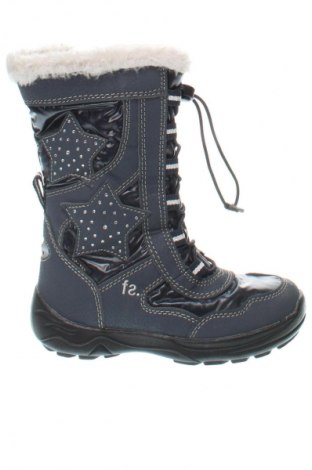 Detské topánky  Fullstop., Veľkosť 26, Farba Modrá, Cena  21,38 €