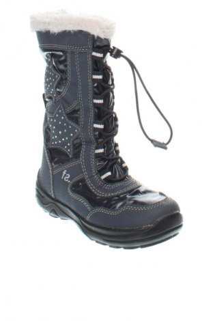 Detské topánky  Fullstop., Veľkosť 26, Farba Modrá, Cena  21,38 €