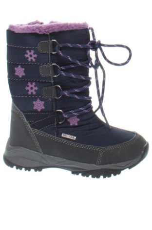 Detské topánky  Fullstop., Veľkosť 28, Farba Viacfarebná, Cena  21,38 €