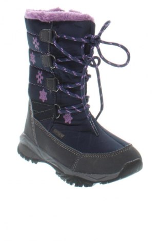 Detské topánky  Fullstop., Veľkosť 28, Farba Viacfarebná, Cena  21,38 €