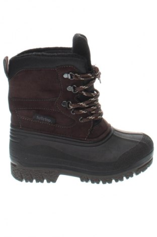 Detské topánky  Fullstop., Veľkosť 30, Farba Viacfarebná, Cena  18,41 €