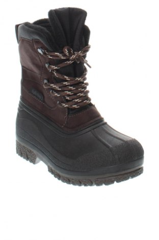 Detské topánky  Fullstop., Veľkosť 30, Farba Viacfarebná, Cena  18,41 €