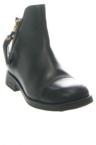 Kinderschuhe Geox, Größe 28, Farbe Schwarz, Preis € 64,96