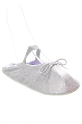 Obuwie dziecięce H&M, Rozmiar 30, Kolor Srebrzysty, Cena 82,81 zł