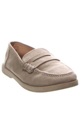 Gyerekcipők H&M, Méret 32, Szín Ekrü
, Ár 5 776 Ft