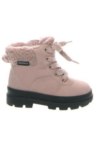 Obuwie dziecięce H&M, Rozmiar 23, Kolor Różowy, Cena 66,67 zł