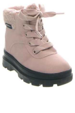 Obuwie dziecięce H&M, Rozmiar 23, Kolor Różowy, Cena 66,67 zł