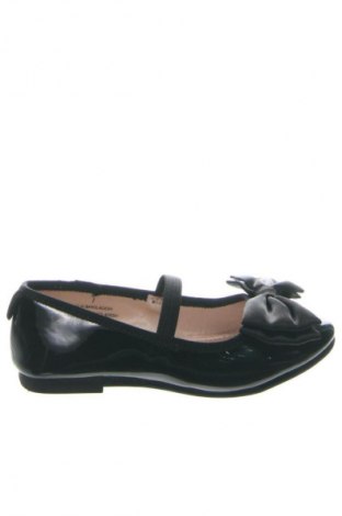 Detské topánky  H&M, Veľkosť 28, Farba Čierna, Cena  14,83 €