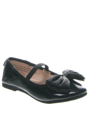 Detské topánky  H&M, Veľkosť 28, Farba Čierna, Cena  14,83 €