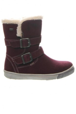 Kinderschuhe Indigo, Größe 30, Farbe Lila, Preis € 52,69