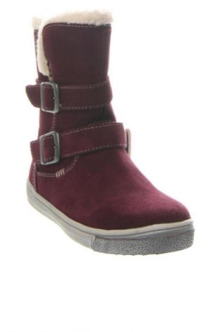 Kinderschuhe Indigo, Größe 30, Farbe Lila, Preis € 52,69