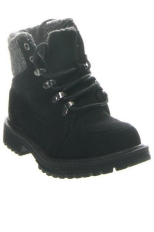 Kinderschuhe Junior league, Größe 29, Farbe Schwarz, Preis 14,83 €