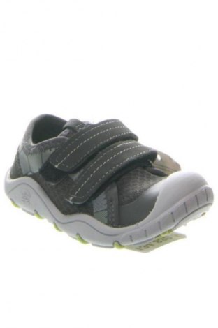 Kinderschuhe Kamik, Größe 26, Farbe Mehrfarbig, Preis € 31,71