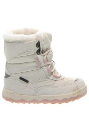 Dětské boty  Kappa, Velikost 30, Barva Krémová, Cena  1 089,00 Kč