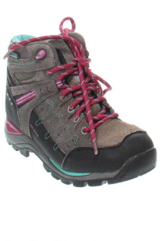 Detské topánky  Karrimor, Veľkosť 33, Farba Viacfarebná, Cena  19,44 €