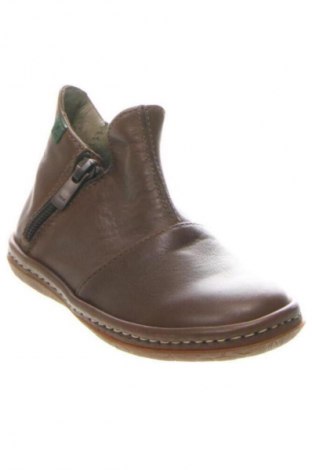 Kinderschuhe Kids, Größe 30, Farbe Braun, Preis € 35,29