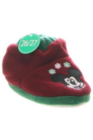 Детски обувки LC Waikiki, Размер 26, Цвят Многоцветен, Цена 36,00 лв.