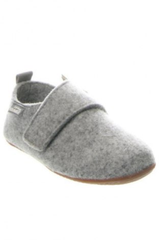 Kinderschuhe Living Kitzbuhel, Größe 26, Farbe Grau, Preis € 72,99