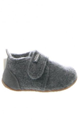 Dětské boty  Living Kitzbuhel, Velikost 21, Barva Šedá, Cena  1 649,00 Kč