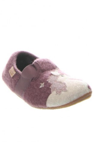 Gyerekcipők Living Kitzbuhel, Méret 33, Szín Sokszínű, Ár 27 669 Ft