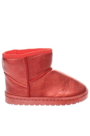 Kinderschuhe Love, Größe 30, Farbe Rot, Preis € 18,41