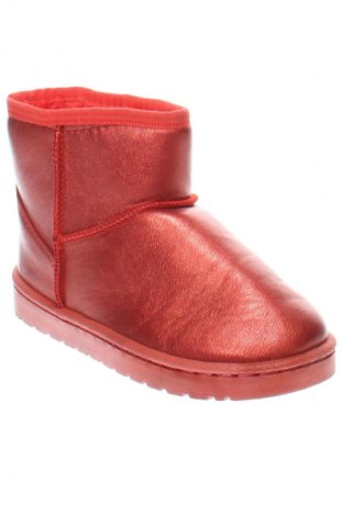 Kinderschuhe Love, Größe 30, Farbe Rot, Preis € 18,41