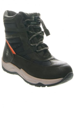 Dětské boty  Lumberjack, Velikost 35, Barva Vícebarevné, Cena  736,00 Kč