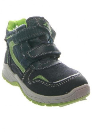 Kinderschuhe Lurchi, Größe 30, Farbe Mehrfarbig, Preis € 23,53