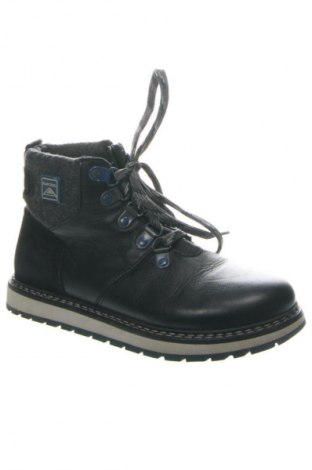 Detské topánky  Mayoral, Veľkosť 35, Farba Čierna, Cena  32,23 €