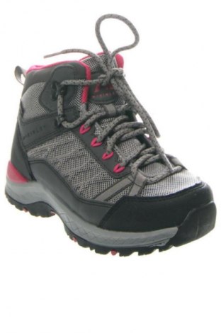 Kinderschuhe McKinley, Größe 32, Farbe Mehrfarbig, Preis 19,44 €