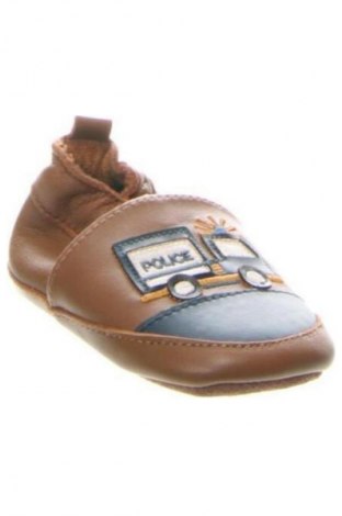 Детски обувки Melton, Размер 17, Цвят Многоцветен, Цена 77,14 лв.