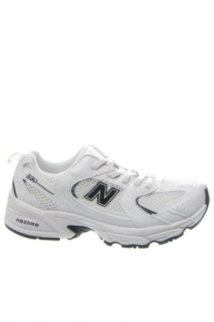 Детски обувки New Balance, Размер 33, Цвят Многоцветен, Цена 75,99 лв.