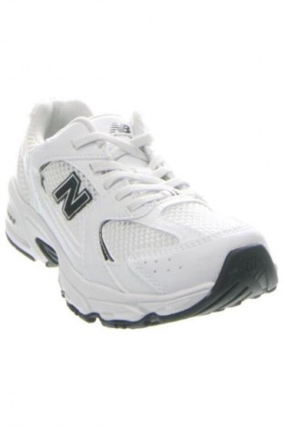 Детски обувки New Balance, Размер 33, Цвят Многоцветен, Цена 75,99 лв.