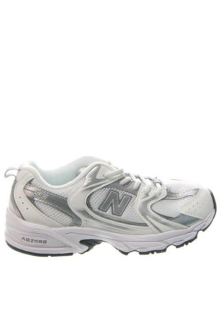 Detské topánky  New Balance, Veľkosť 35, Farba Biela, Cena  45,95 €